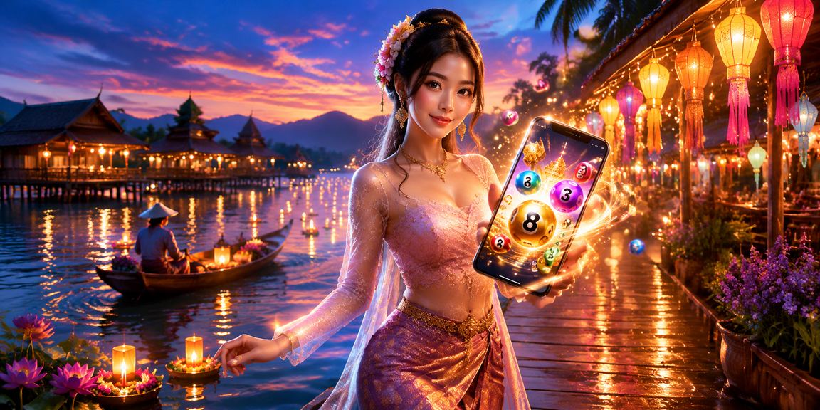 fishing star