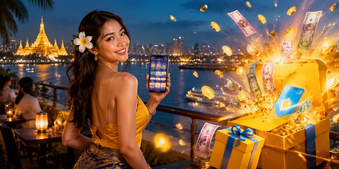 fishing star