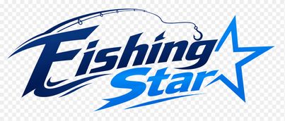 Fishing Star Logo